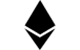Ethereum logo kryptowaluta płatności