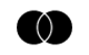 Mastercard logo metoda płatności kartą